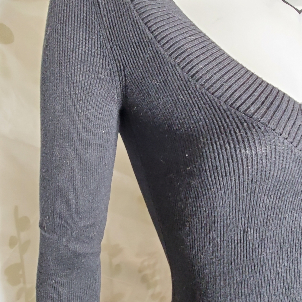 Express Sweater. Perfect Condition - image 6